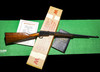 Winchester - Model 62A, .22 S or L. 23" Barrel. #89690