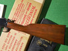 Winchester - Model 62A, .22 S or L. 23" Barrel. #89690