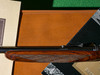 Browning - Takedown, Grade III, Double Signed By Funken, Made In Belgium, .22 LR. 19" Barrel.  #89677