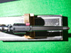 Smith & Wesson - K-22 Masterpiece, .22 LR. 6" Barrel. #89679
