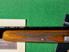Browning - Pigeon Grade, O/U, Made In Belgium, Double Signed By Funken, Factory Two Barrel Set, 20ga/20ga. 28" M/F & 28" SK/SK. #89683
