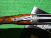Browning - Pigeon Grade, O/U, Made In Belgium, Double Signed By Funken, Factory Two Barrel Set, 12ga/12ga. 30" IM/F & 30 IM/F.  #89682