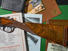 Winchester - Model 21, SxS, Cody Lettered, 20ga. 26" Barrels Choked M/IC. #89680
