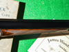 James Woodward & Son - SxS, Two Barrel Set, 12ga/12ga. 30" IC/IM & 30" IC/M. #88249