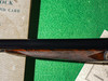 James Woodward & Son - SxS, Two Barrel Set, 12ga/12ga. 30" IC/IM & 30" IC/M. #88249