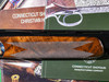 Revelation - Case Colored, O/U, .410. 26" Barrels with 5 Screw-in Choke Tubes. #78501