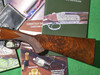 Revelation - Case Colored, O/U, .410. 26" Barrels with 5 Screw-in Choke Tubes. #78501