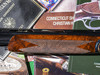 Revelation - Case Colored, O/U, .410. 26" Barrels with 5 Screw-in Choke Tubes. #78501