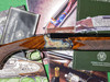 Revelation - Case Colored, O/U, .410. 26" Barrels with 5 Screw-in Choke Tubes. #78501