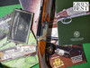 Revelation - Case Colored, O/U, .410. 26" Barrels with 5 Screw-in Choke Tubes. #78501