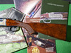 Revelation - Case Colored, O/U, .410. 26" Barrels with 5 Screw-in Choke Tubes. #78500
