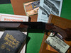 Winchester - Model 21, SxS, 12ga. 30" Barrels Choked F/M. #89613