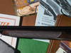 Winchester - Model 21, SxS, 12ga. 30" Barrels Choked F/M. #89613
