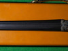 Parker Reproduction - DHE Grade, SxS, 28ga. 26" Barrels Choked IC/M. #89812