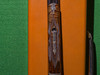 Parker Reproduction - DHE Grade, SxS, 28ga. 26" Barrels Choked IC/M. #89812