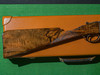 Parker Reproduction - DHE Grade, SxS, 28ga. 26" Barrels Choked IC/M. #89812