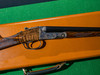 Parker Reproduction - DHE Grade, SxS, 28ga. 26" Barrels Choked IC/M. #89812