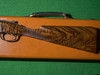 Parker Reproduction - DHE Grade, SxS, 28ga. 26" Barrels Choked IC/M. #89812