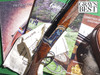 Revelation - Case Colored, O/U, .410. 26" Barrels with 5 Screw-in Choke Tubes.  #78503