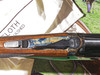 Revelation - Case Colored, O/U, .410. 26" Barrels with 5 Screw-in Choke Tubes. #89923