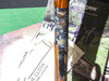 Revelation - Case Colored, O/U, .410. 26" Barrels with 5 Screw-in Choke Tubes. #89923