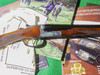 RBL - SxS, 28ga. 30" Barrels. #89922