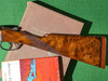 Parker - VHE Grade, SxS, 16ga. 26" Barrels Choked M/M. #89944