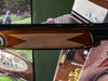 Revelation - Case Colored, O/U, Small Bore, 28ga. 28" Barrels with 5 Screw-in Choke Tubes. #89929