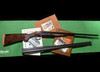 Winchester - Model 21, SxS, Two Barrel Set, 20ga. 32" M/F & 26" IM/IC. #89619 Winchester - Model 21, SxS, Two Barrel Set, 20ga. 32" M/F & 26" IM/IC. #89619