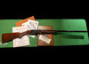 Winchester - Model 21, SxS, 16ga. 30" Matted Rib Barrels Choked M/F. #89797
