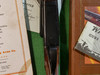 Winchester - Model 21, SxS, 16ga. 30" Matted Rib Barrels Choked M/F. #89797