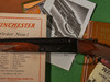 Winchester - Model 21, SxS, 16ga. 30" Matted Rib Barrels Choked M/F. #89797