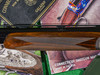 RSP - Sideplated, O/U, Vine Scroll Engraving, 20ga. 30" Barrels with Screw-in Choke Tubes. #87738