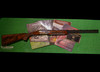 Revelation - Case Colored, O/U, .410. 26" Barrels with 5 Screw-in Choke Tubes. #89829