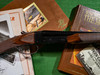 Winchester - Model 21, SxS, 20ga. 28" Barrels Choked M/F. #89693