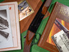 Winchester - Model 21, SxS, 20ga. 28" Barrels Choked M/F. #89693