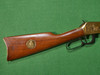 Winchester - Model 94, RCMP Centennial Edition, .30-30 Win. 22" Barrel. #75522