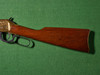 Winchester - Model 94, RCMP Centennial Edition, .30-30 Win. 22" Barrel. #75522
