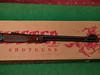 Winchester - Model 9422, .22 S, L, or LR. 20 ½” Barrel. #75520