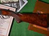 Winchester - Model 21, SxS, Skeet Grade, 20ga. 26" Barrels Choked WS1/WS2. #89947 Winchester - Model 21, SxS, Skeet Grade, 20ga. 26" Barrels Choked WS1/WS2. #89947