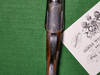 James Woodward & Sons - SxS, 12ga. 29" Whitworth Barrels Choked M/IC.  #89374