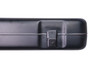 Double Sided Impact Case