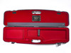 Double Sided Impact Case