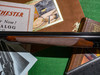 Winchester - Model 21, SxS, Deluxe Duck Grade, 12ga. 30" Barrels Choked IM/F. #89614