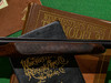 Winchester - Model 21, SxS, Factory Skeet Grade, 20ga. 26" Barrels Choked WS1/WS2. #89802