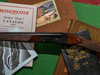 Winchester - Model 21, SxS, Factory Skeet Grade, 20ga. 26" Barrels Choked WS1/WS2. #89802