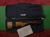 Marlin - Model 70P, Papoose Takedown, Ducks Unlimited Edition, .22 LR. 16 1/2" Barrel. #81386 