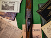 SAVAGE - Fox, SxS, A Grade, Special Order C Grade Gun, 20ga. 28" Barrels with 5 Screw-in Choke Tubes. #62943
