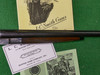 L.C. Smith - Field Grade, SxS, Hunter Arms Production, 16ga. 28" Barrels Choked M/F. #90256