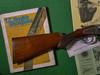 L.C. Smith - Field Grade, SxS, Hunter Arms Production, 16ga. 28" Barrels Choked M/F. #90256
